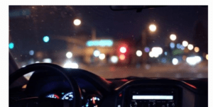 رانندگی در شب (1)