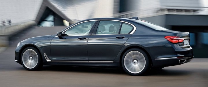 اجاره bmw730