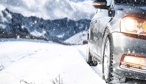 شهرهای مناسب برای سفر