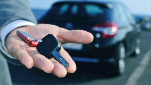 بررسی موارد موثر در هزینه اجاره خودرو (3)